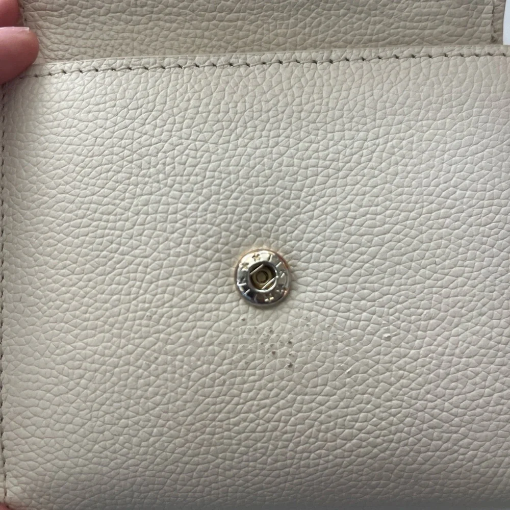 King Ranch Wallet - Picture 2 of 3